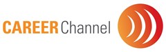 Career Channel Executive Search